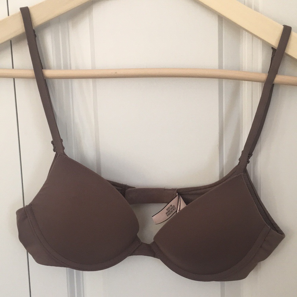 32A Victoria’s Secret Bra